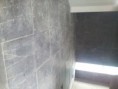 /album/fotogaleria-nuestros-trabajos/img-20161102-wa0020-jpg/
