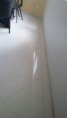 /album/fotogaleria-nuestros-trabajos/img-20161102-wa0032-jpg/